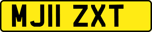 MJ11ZXT