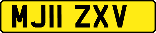 MJ11ZXV