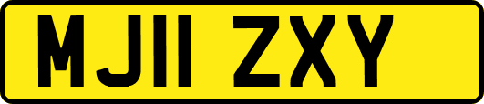 MJ11ZXY