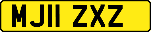 MJ11ZXZ