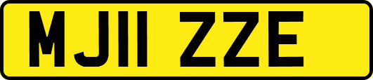 MJ11ZZE