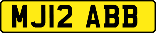 MJ12ABB