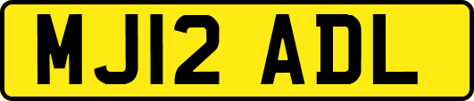 MJ12ADL