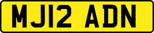 MJ12ADN