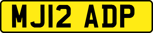 MJ12ADP