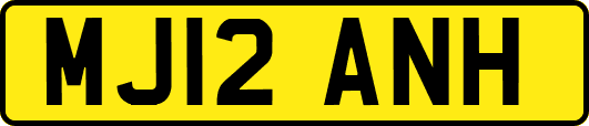 MJ12ANH
