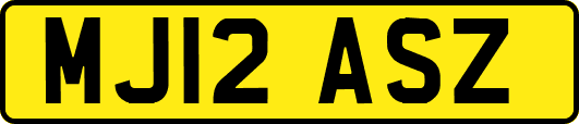 MJ12ASZ