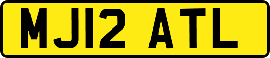 MJ12ATL
