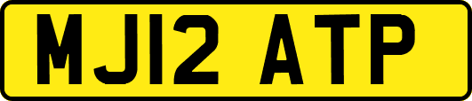 MJ12ATP