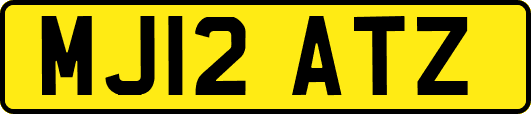 MJ12ATZ