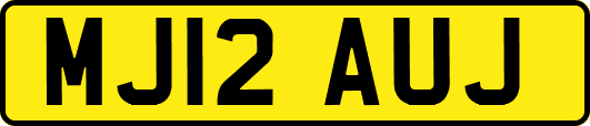 MJ12AUJ