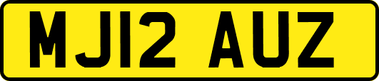 MJ12AUZ