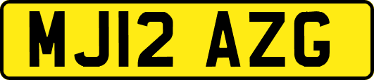 MJ12AZG