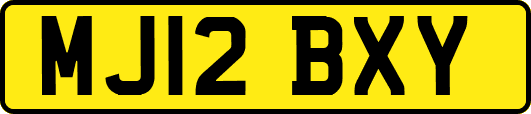 MJ12BXY