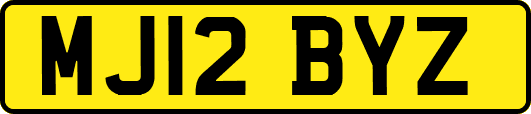 MJ12BYZ
