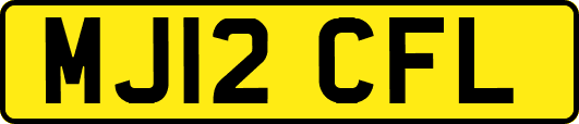 MJ12CFL