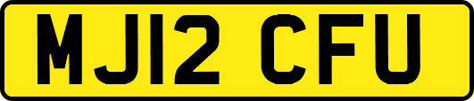 MJ12CFU