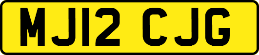 MJ12CJG
