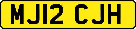 MJ12CJH