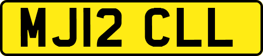 MJ12CLL