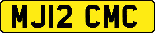 MJ12CMC