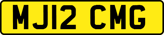 MJ12CMG
