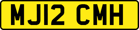MJ12CMH