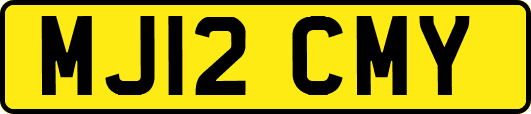 MJ12CMY
