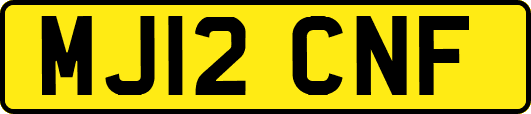 MJ12CNF