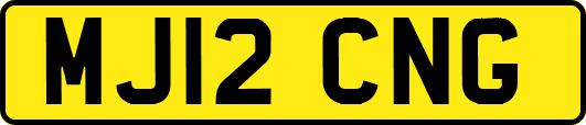 MJ12CNG