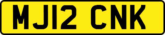 MJ12CNK