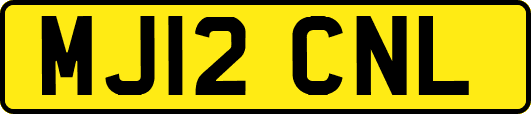 MJ12CNL