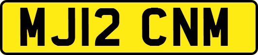 MJ12CNM