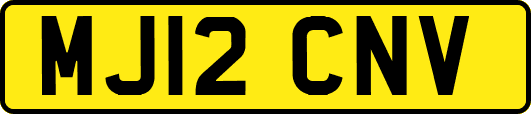 MJ12CNV