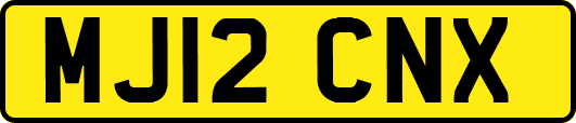 MJ12CNX