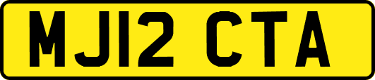 MJ12CTA
