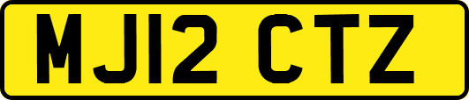 MJ12CTZ