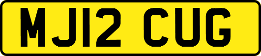 MJ12CUG