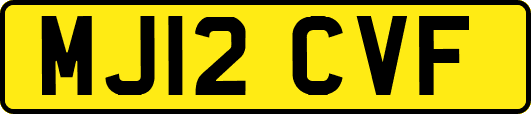 MJ12CVF