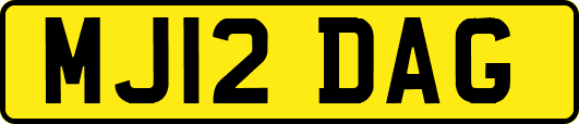 MJ12DAG