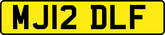 MJ12DLF