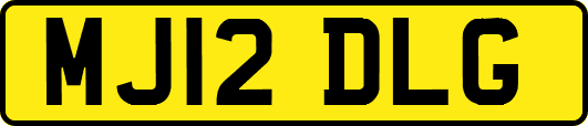 MJ12DLG