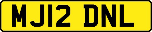 MJ12DNL