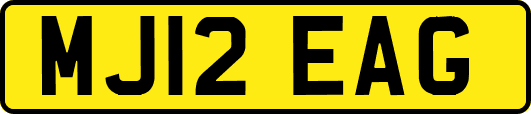 MJ12EAG