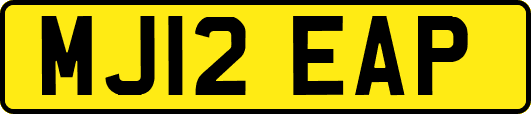 MJ12EAP