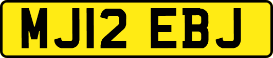 MJ12EBJ
