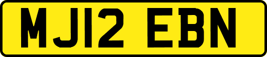 MJ12EBN
