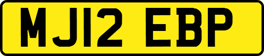 MJ12EBP