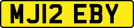 MJ12EBY