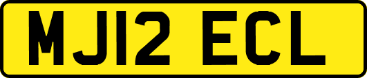 MJ12ECL